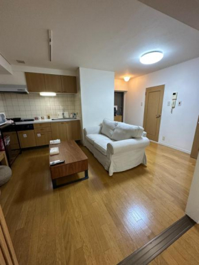 渋谷ライオンズマンション道玄坂七